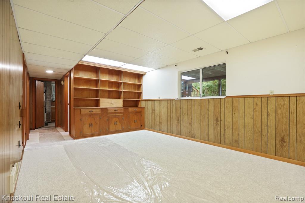 4861 Dorothy Street, Vassar, MI 48768 — Photo 24