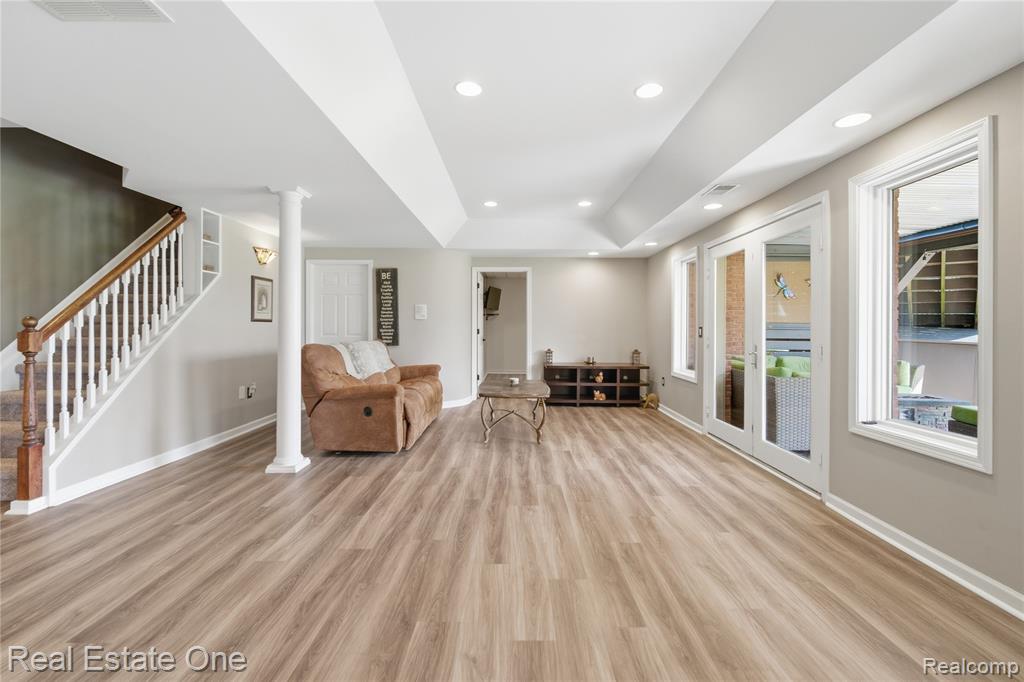 10152 Rosemarie Run, Brighton, MI 48114 — Photo 30