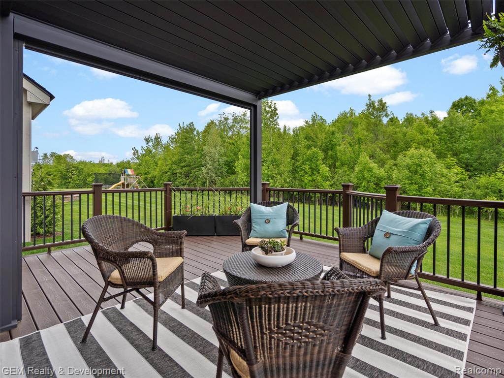 52486 Aspen Drive, South Lyon, MI 48178 — Photo 55