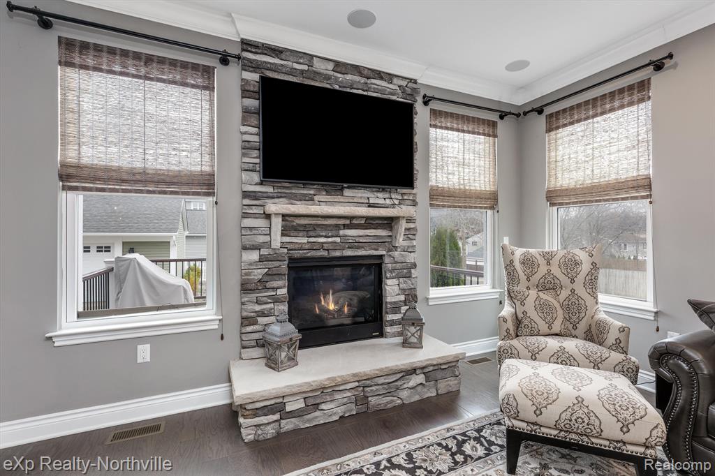 700 Union Street, Milford, MI 48381 — Photo 16