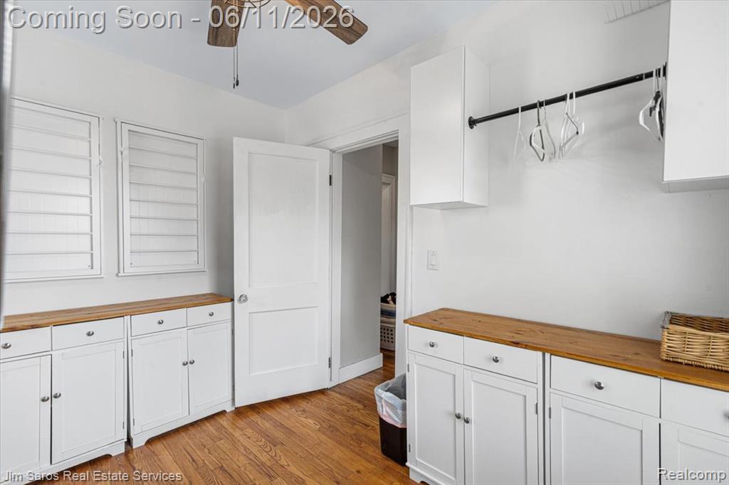 1215 Nottingham Road, Grosse Pointe Park, MI 48230 — Photo 16