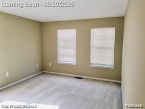 39775 ROCKCREST Circle, Northville, MI — Photo 14