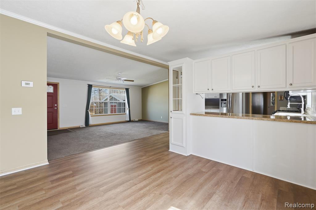 11348 Stoneridge Circle, South Lyon, MI 48178 — Photo 9