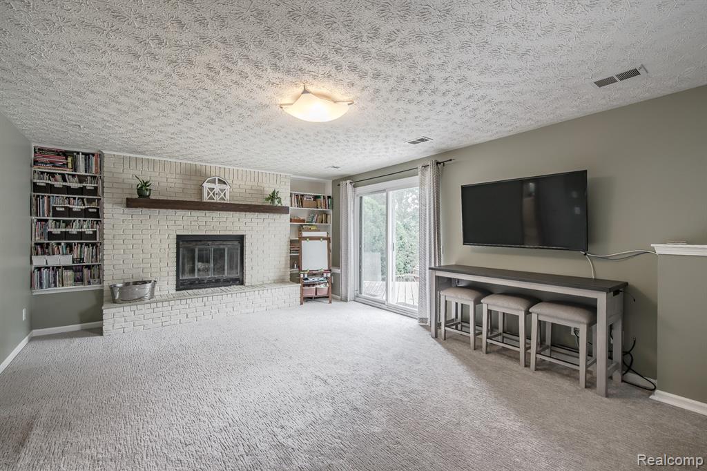 9618 Ridge Top Trail, Clarkston, MI 48348 — Photo 20