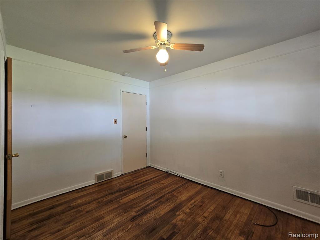 410 Central Street, Inkster, MI 48141 — Photo 14