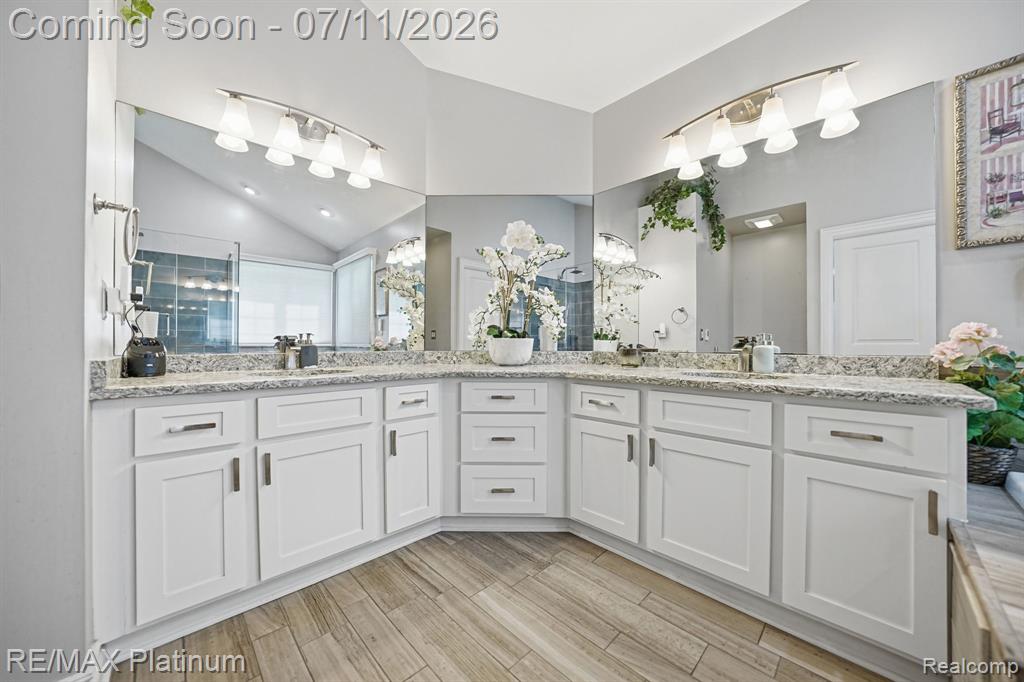 9159 Toddsway Drive, Brighton, MI 48114 — Photo 26