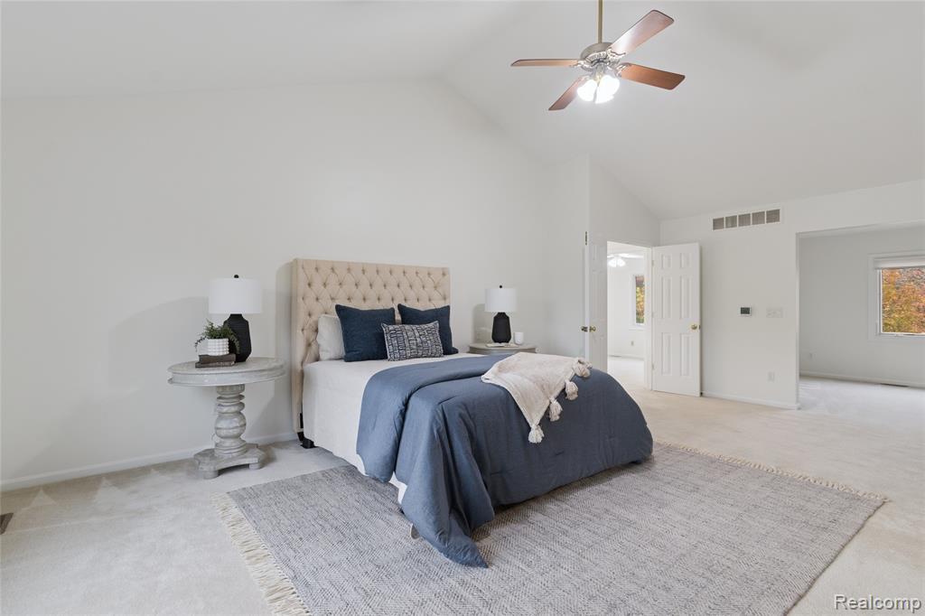 47691 Royal Pointe Drive, Canton, MI 48187 — Photo 38
