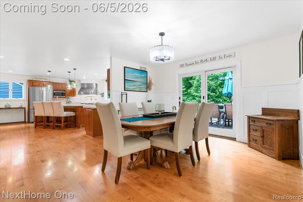 2533 Spring Grove Drive, Brighton, MI 48114 — Photo 23