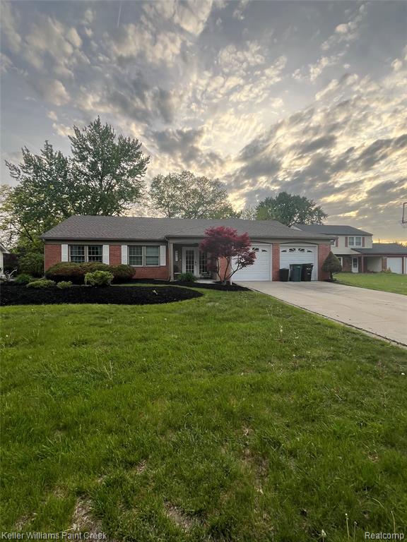 4971 Butler Drive, Troy, MI 48085 — Photo 2