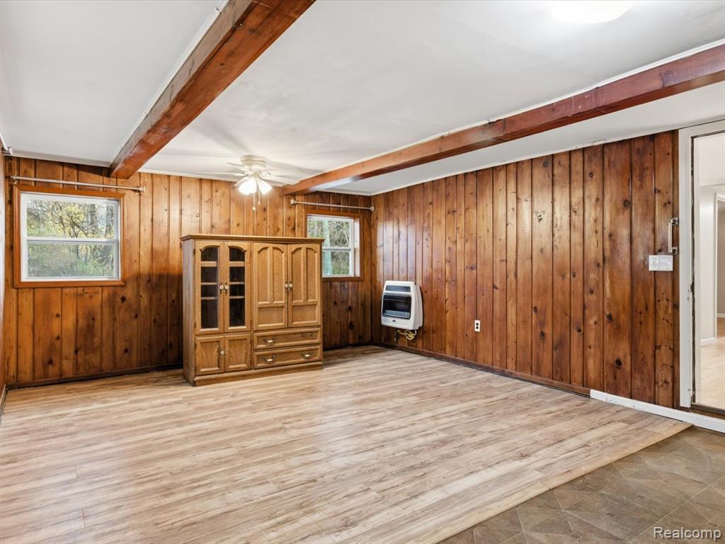 3076 Krafft Road, Fort Gratiot, MI 48059 — Photo 18