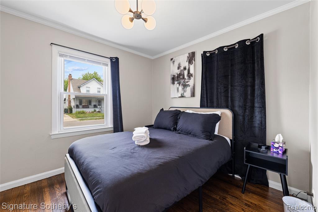 674 E Webster Street, Ferndale, MI 48220 — Photo 13