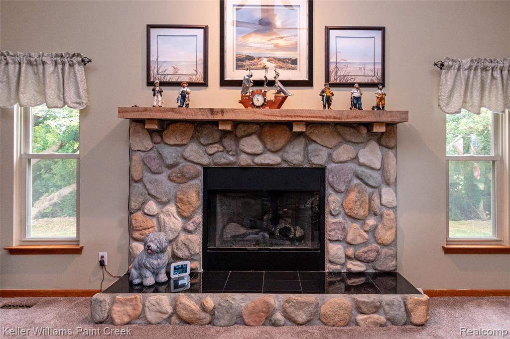 75187 Peters Drive, Bruce, MI 48065 — Photo 17