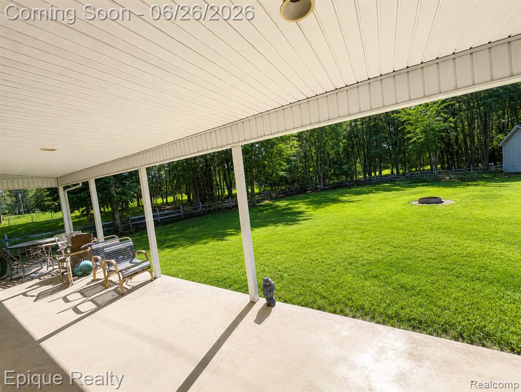 22400 Martinsville Road, Belleville, MI 48111 — Photo 36