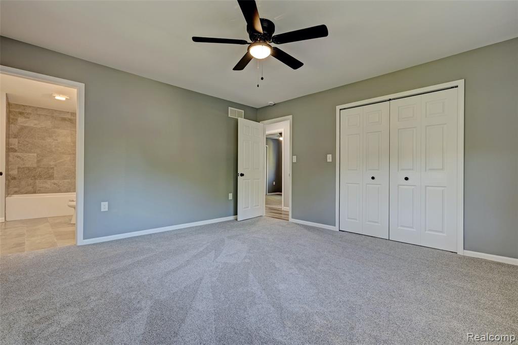 6342 Restwood Drive, Linden, MI 48451 — Photo 6