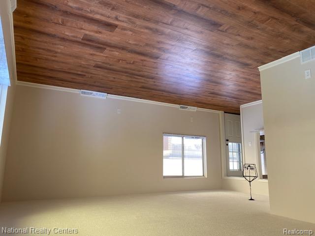 903 Roselawn Drive, Rochester, MI 48307 — Photo 5