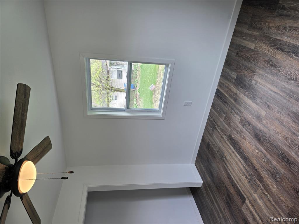 3315 Brookfield Avenue, Kalamazoo, MI 49048 — Photo 20