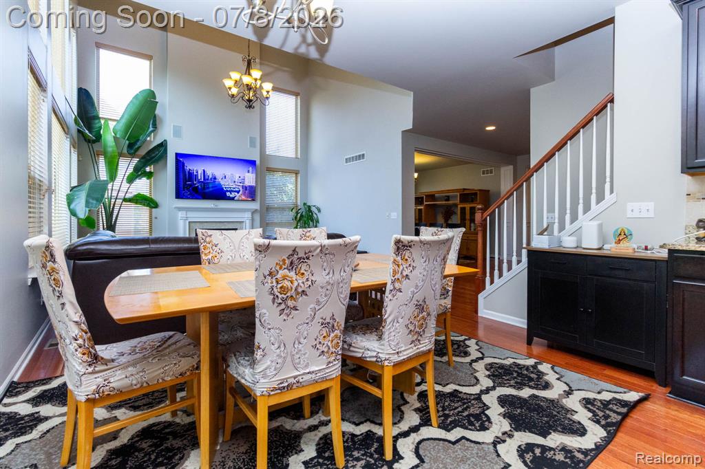 51103 Upland View Street, Canton, MI 48188 — Photo 16