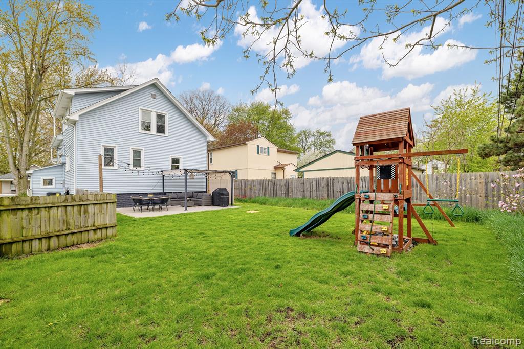 50926 Clay Street, New Baltimore, MI 48047 — Photo 54
