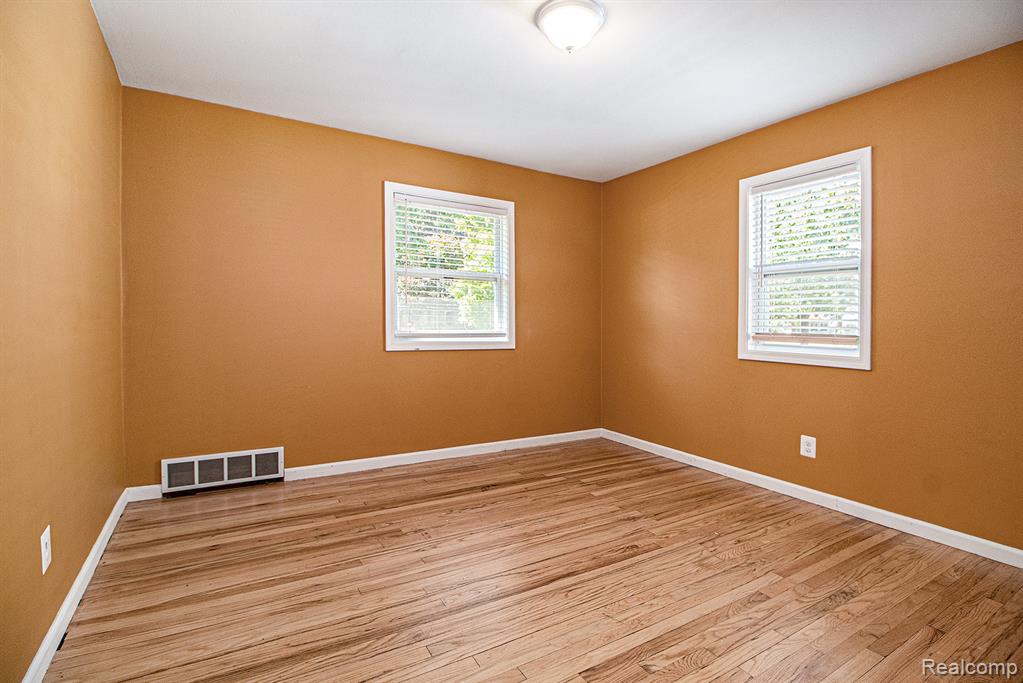 1205 Evelyn Avenue, Ypsilanti, MI 48198 — Photo 10