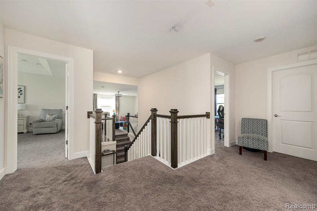 53213 Bay Laurel Lane, South Lyon, MI 48178 — Photo 22