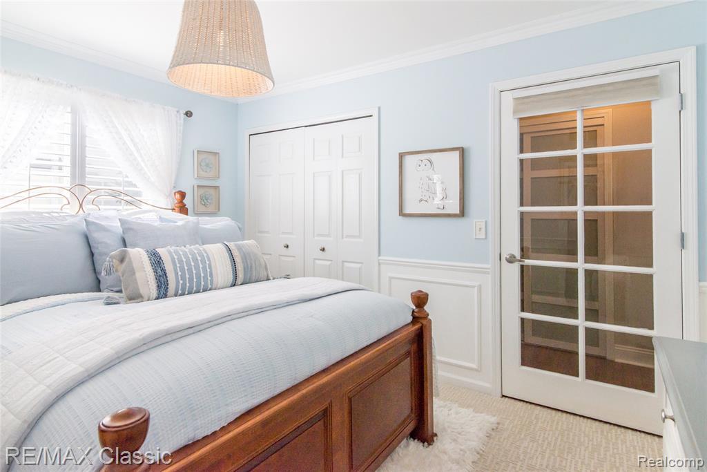 4655 Summer Ridge Drive, 17, Howell, MI 48843 — Photo 17