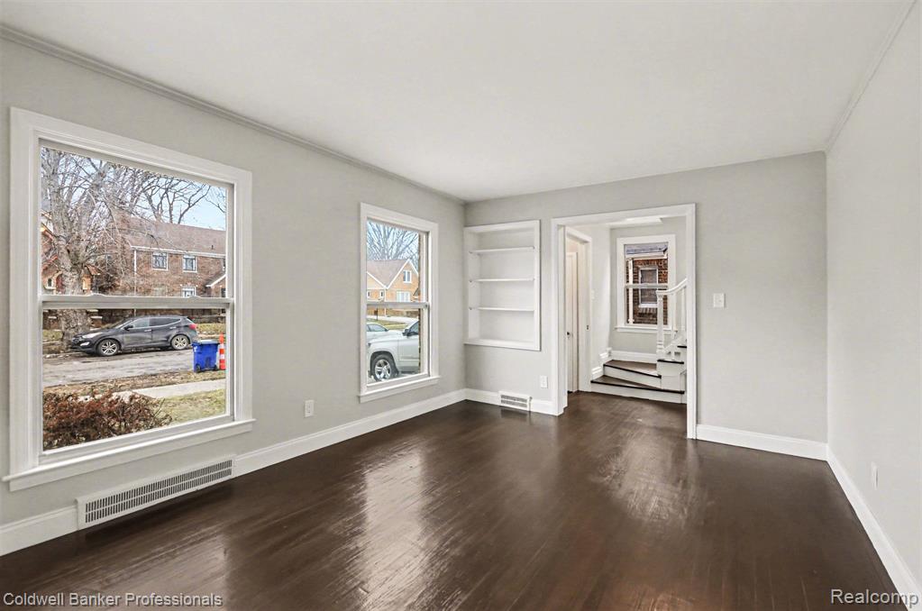 5266 Devonshire Road, Detroit, MI 48224 — Photo 5
