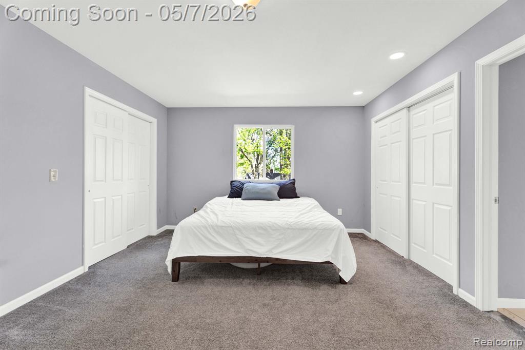 23785 Davey Avenue, Hazel Park, MI 48030 — Photo 20