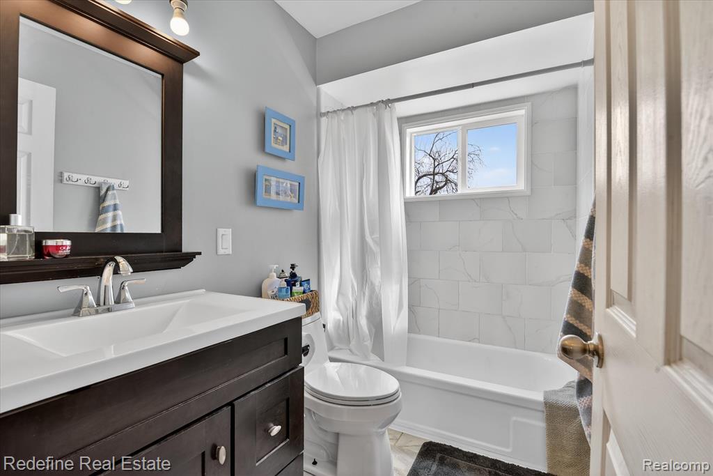 395 Nichols Drive, Saline, MI 48176 — Photo 18