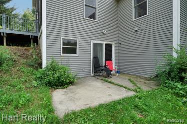 6198 EWALT Road, Imlay City, MI 48444 — Photo 33