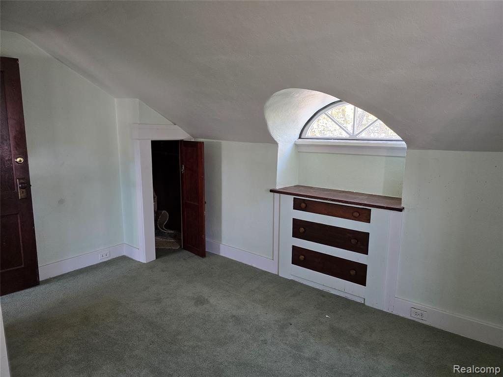 939 Backus Street, Jackson, MI 49202 — Photo 22