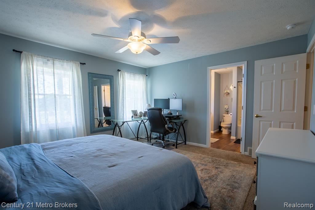 6278 Grand Blanc Road, Swartz Creek, MI 48473 — Photo 11