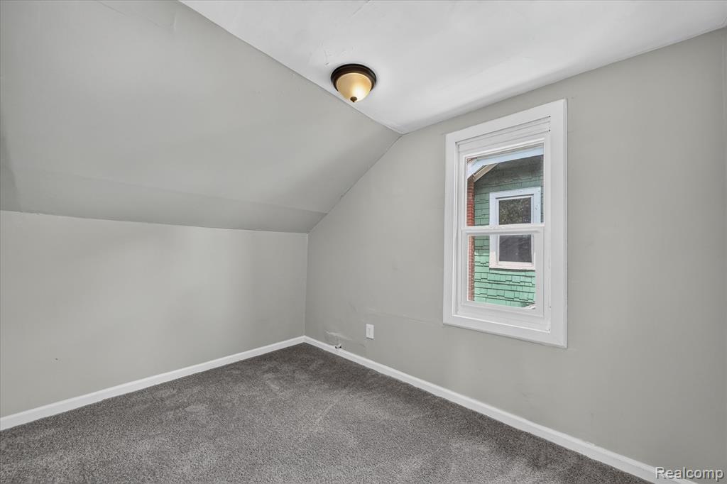 12658 Ilene Street, Detroit, MI 48238 — Photo 32