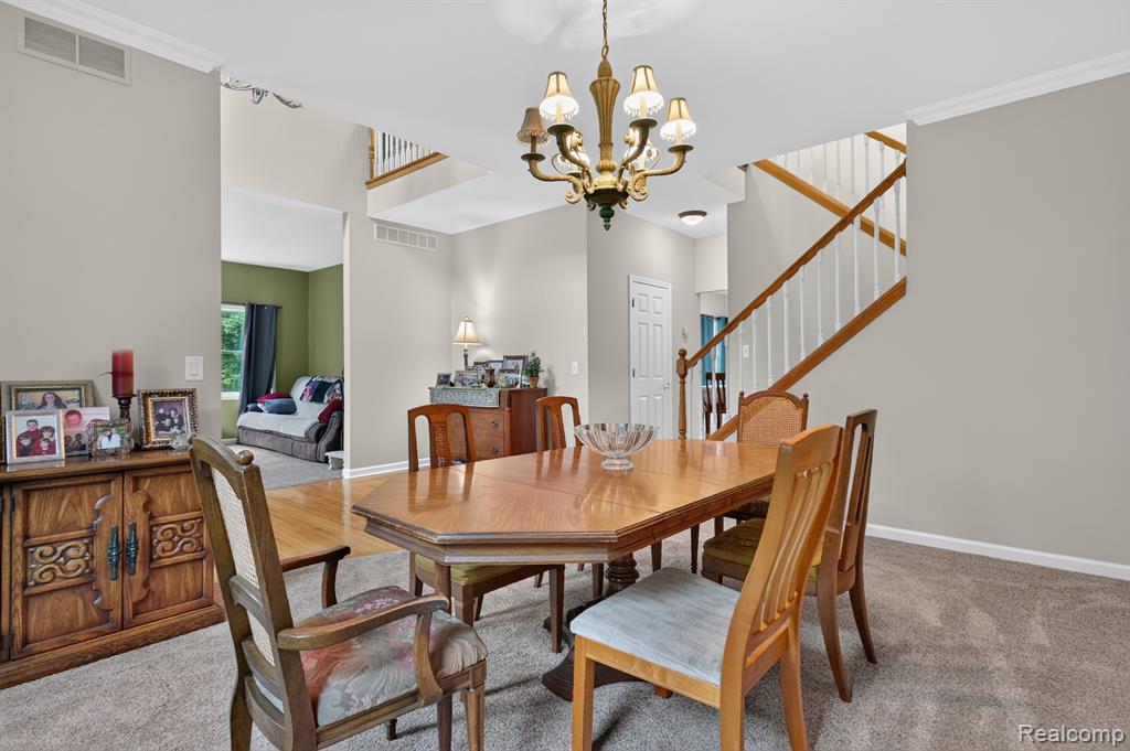 7943 Debora Drive, Brighton, MI 48114 — Photo 13