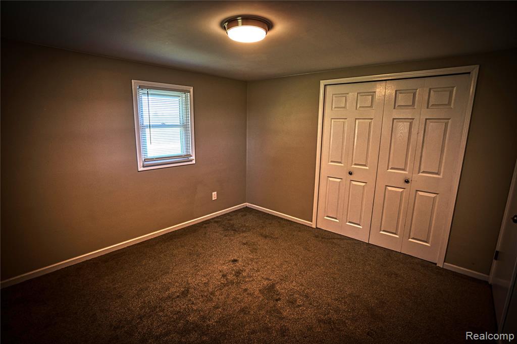 3710 Brown City Road, Brown, MI 48416 — Photo 18