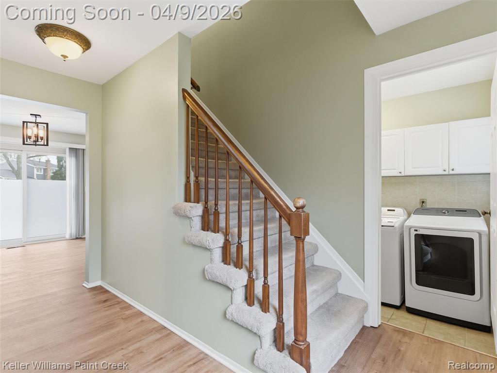 25845 Buckminster Drive, Novi, MI — Photo 5