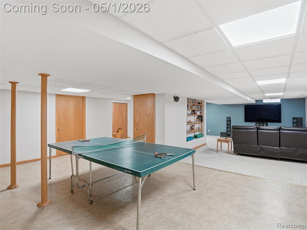 4265 Renee Drive, Troy, MI 48085 — Photo 33