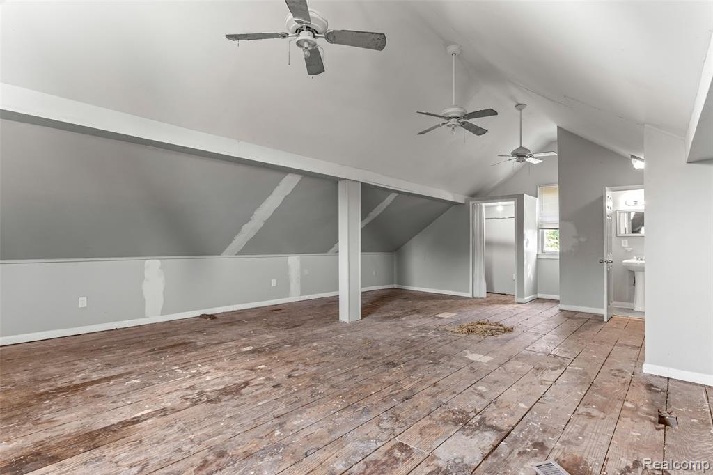 7657 Auburn Street, Taylor, MI 48228 — Photo 19