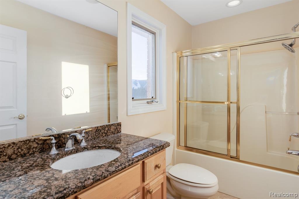 122 Sand Bar Lane, Detroit, MI 48214 — Photo 60