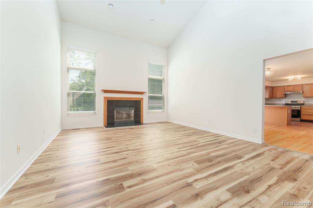 3172 Birchwood Court, Ann Arbor, MI 48105 — Photo 12