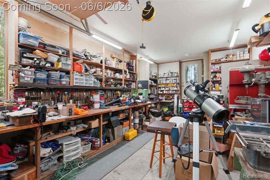 356 Avanti Lane, Highland, MI — Photo 46