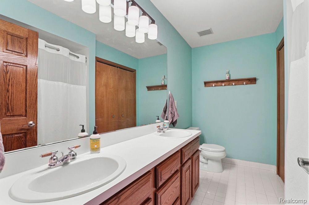 6184 SHORT CUT Road, Cottrellville, MI — Photo 28