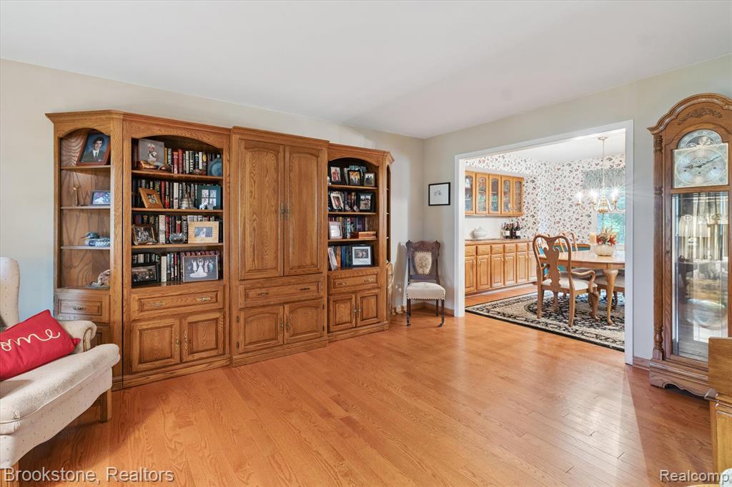 68208 Wingate Drive, Washington, MI 48095 — Photo 4