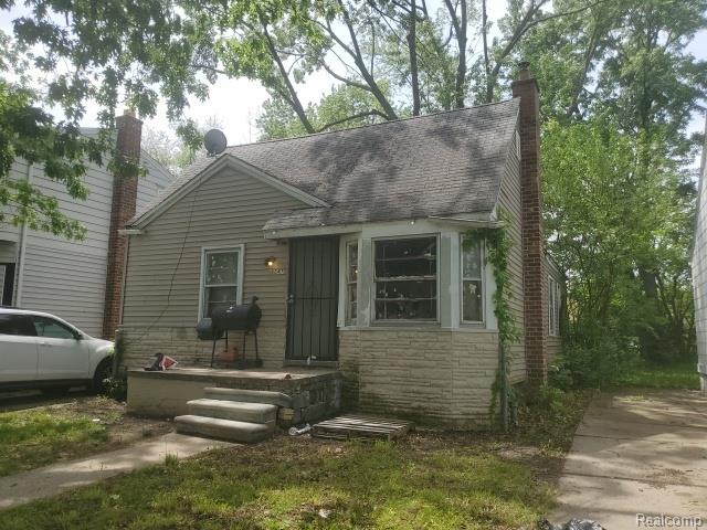 8247 Auburn Street, Detroit, MI 48228 — Photo 7