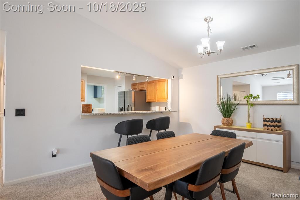 16706 Dover Drive, Northville, MI 48168 — Photo 11