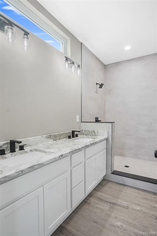 8451 Woodridge Drive, Davison, MI 48423 — Photo 17