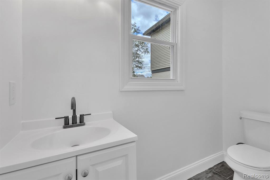 9158 Steel Street, Detroit, MI 48228 — Photo 20