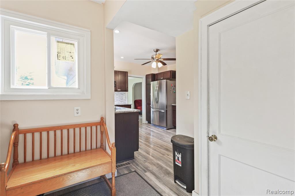 11359 Seymour Road, Gaines Vlg, MI 48436 — Photo 31
