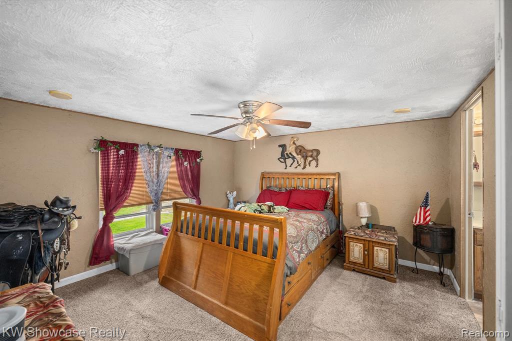 2916 Navarre Boulevard, Monroe, MI 48162 — Photo 17