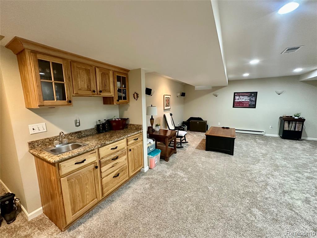 3390 Wall Street, Canton, MI 48188 — Photo 32
