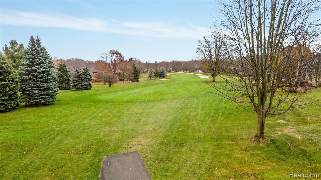 682 Heritage Lane S, Rochester Hills, MI 48309 — Photo 54